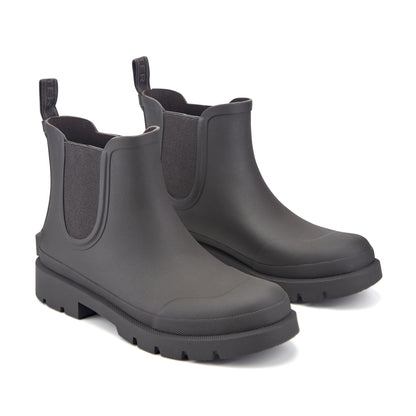 Hunter Boots Orford Waterproof Chelsea Boots