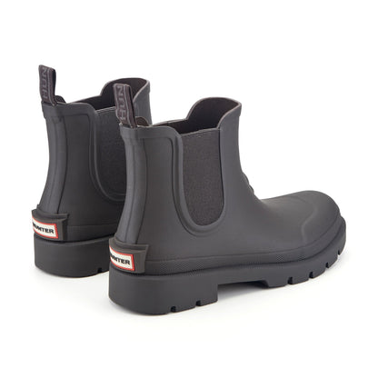 Hunter Boots Orford Waterproof Chelsea Boots