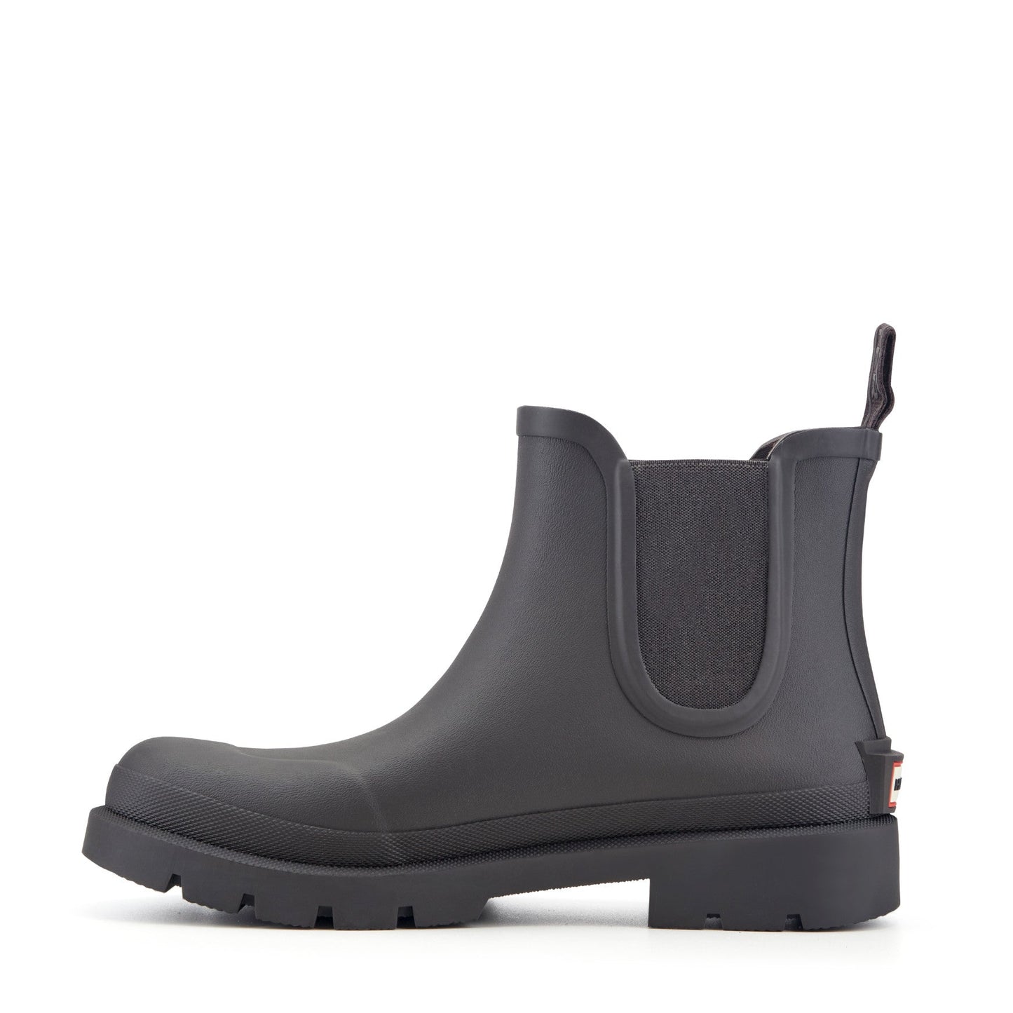 Hunter Boots Orford Waterproof Chelsea Boots
