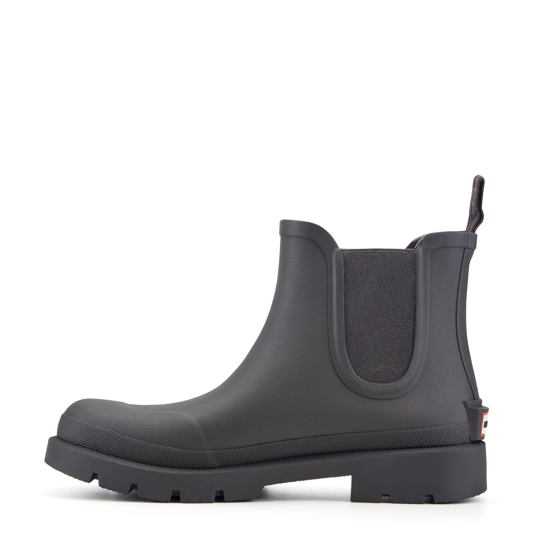 Hunter Boots Orford Waterproof Chelsea Boots