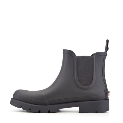Hunter Boots Orford Waterproof Chelsea Boots