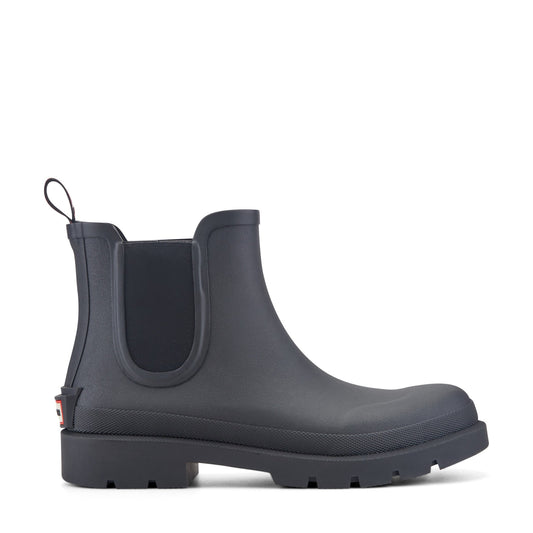 Hunter Boots Orford Waterproof Chelsea Boots