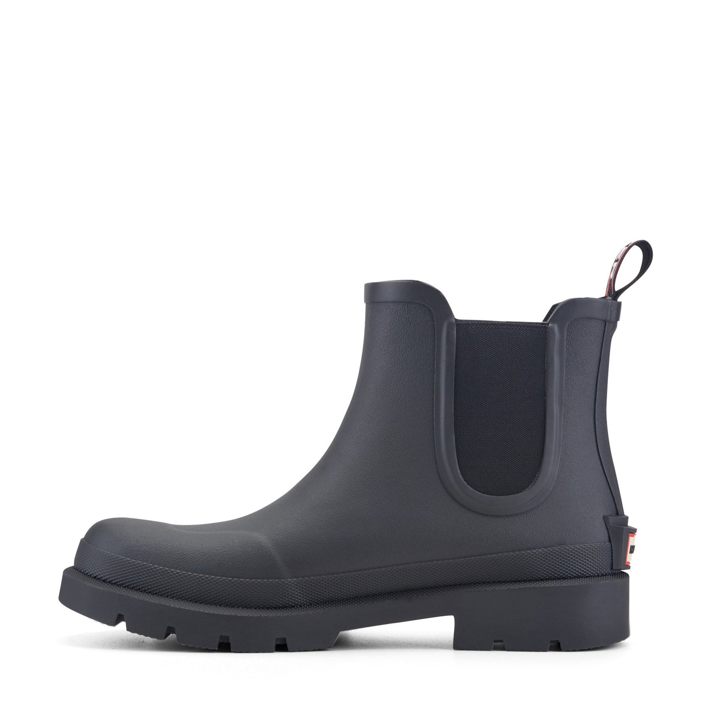 Hunter Boots Orford Waterproof Chelsea Boots