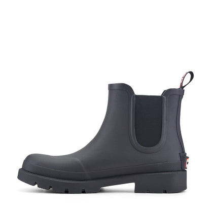 Hunter Boots Orford Waterproof Chelsea Boots