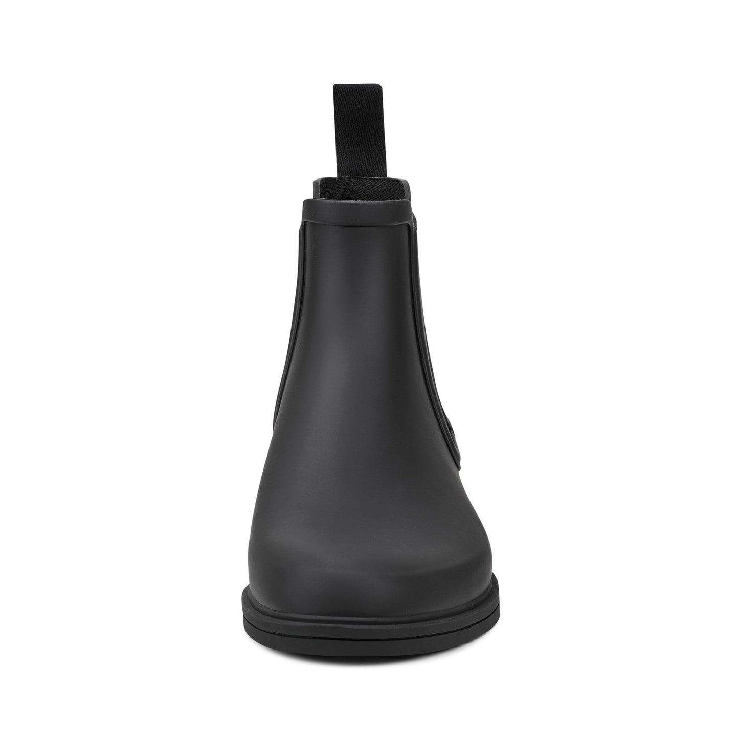 Hunter Boots Refined Slim Fit Chelsea Boots