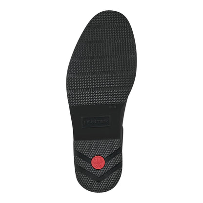 Hunter Boots Refined Slim Fit Chelsea Boots