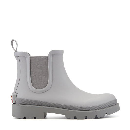 Hunter Boots Orford Waterproof Chelsea Boots