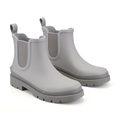 Hunter Boots Orford Waterproof Chelsea Boots