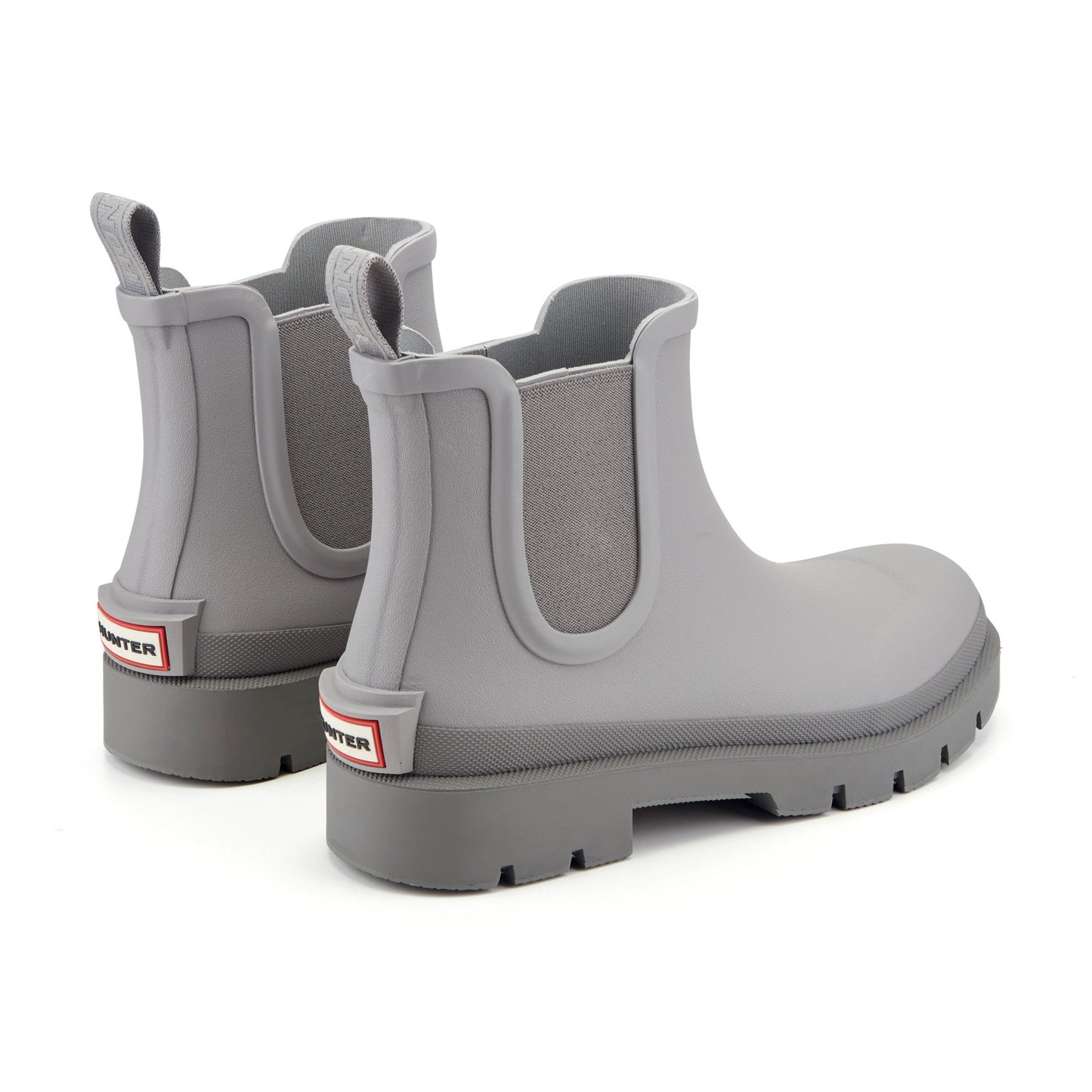 Hunter Boots Orford Waterproof Chelsea Boots