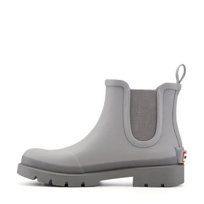 Hunter Boots Orford Waterproof Chelsea Boots