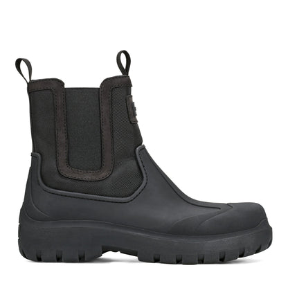 Hunter Boots Lorde Insulated Waterproof Chelsea Boots