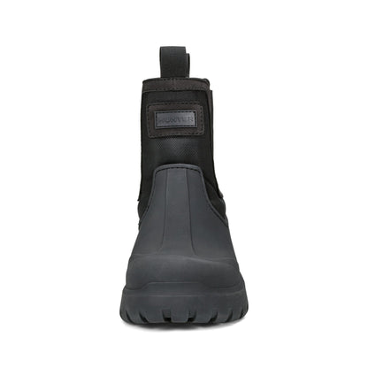 Hunter Boots Lorde Insulated Waterproof Chelsea Boots