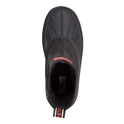Hunter Boots Suffolk Insulated Waterproof Duck Boots