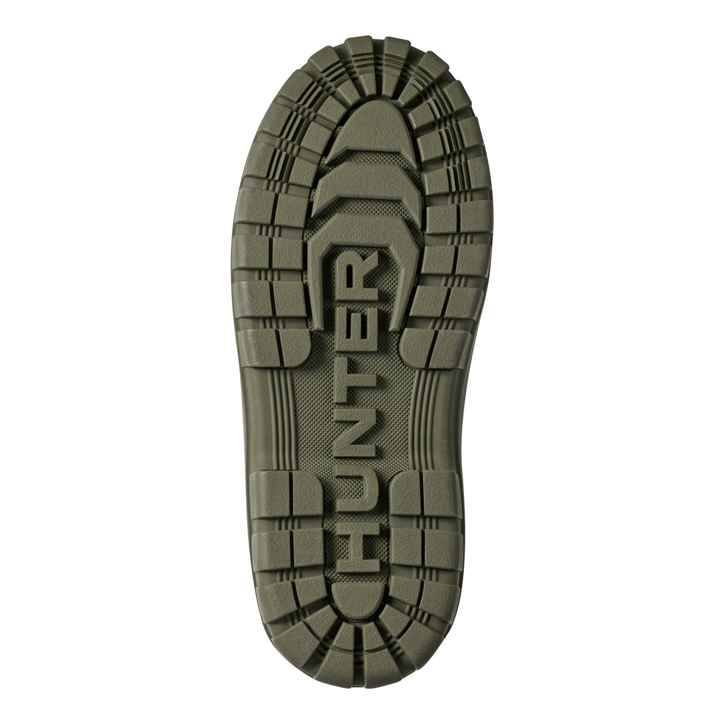 Hunter Boots Southall Insulated Waterproof Duck Boots