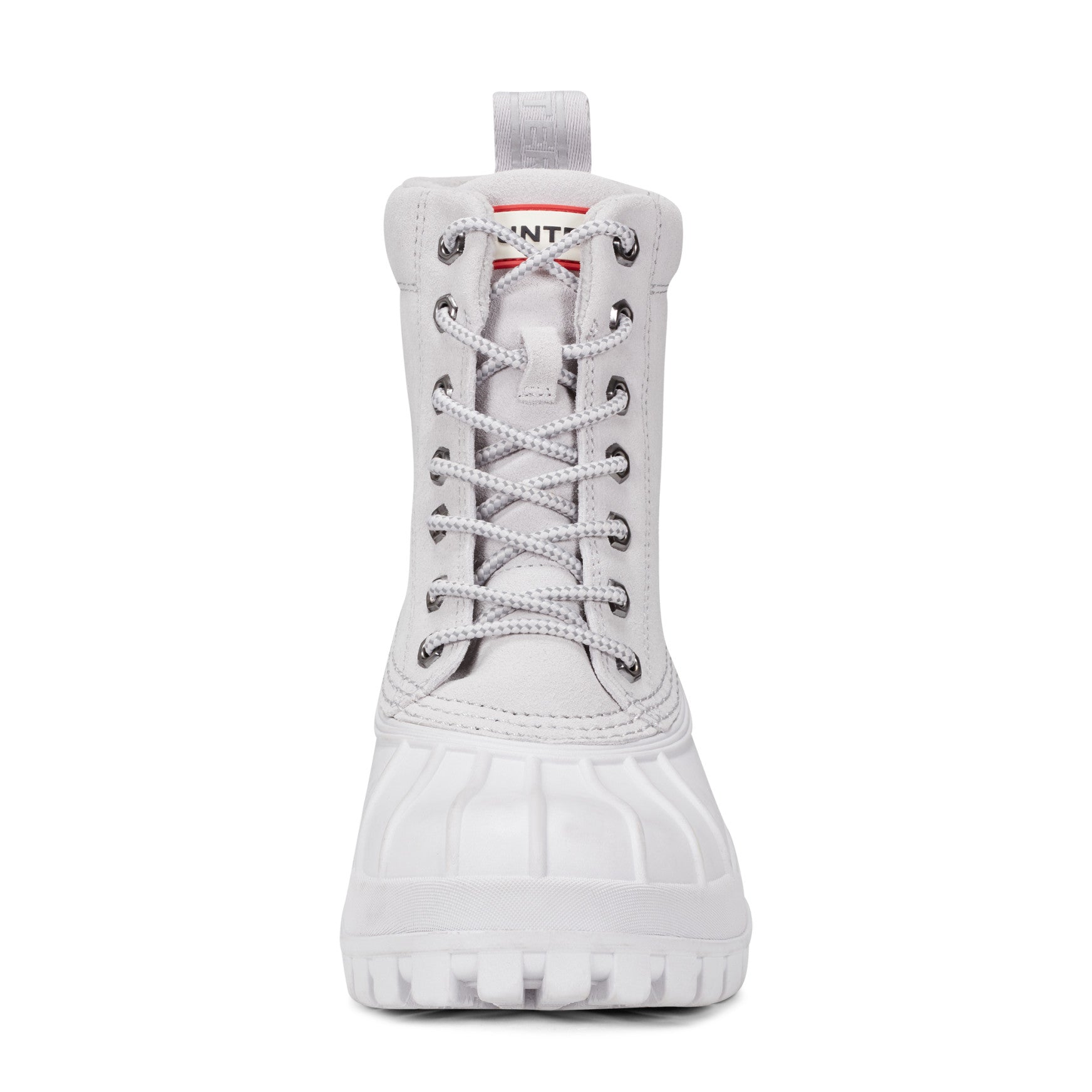 Hunter Boots Southall Insulated Waterproof Duck Boots