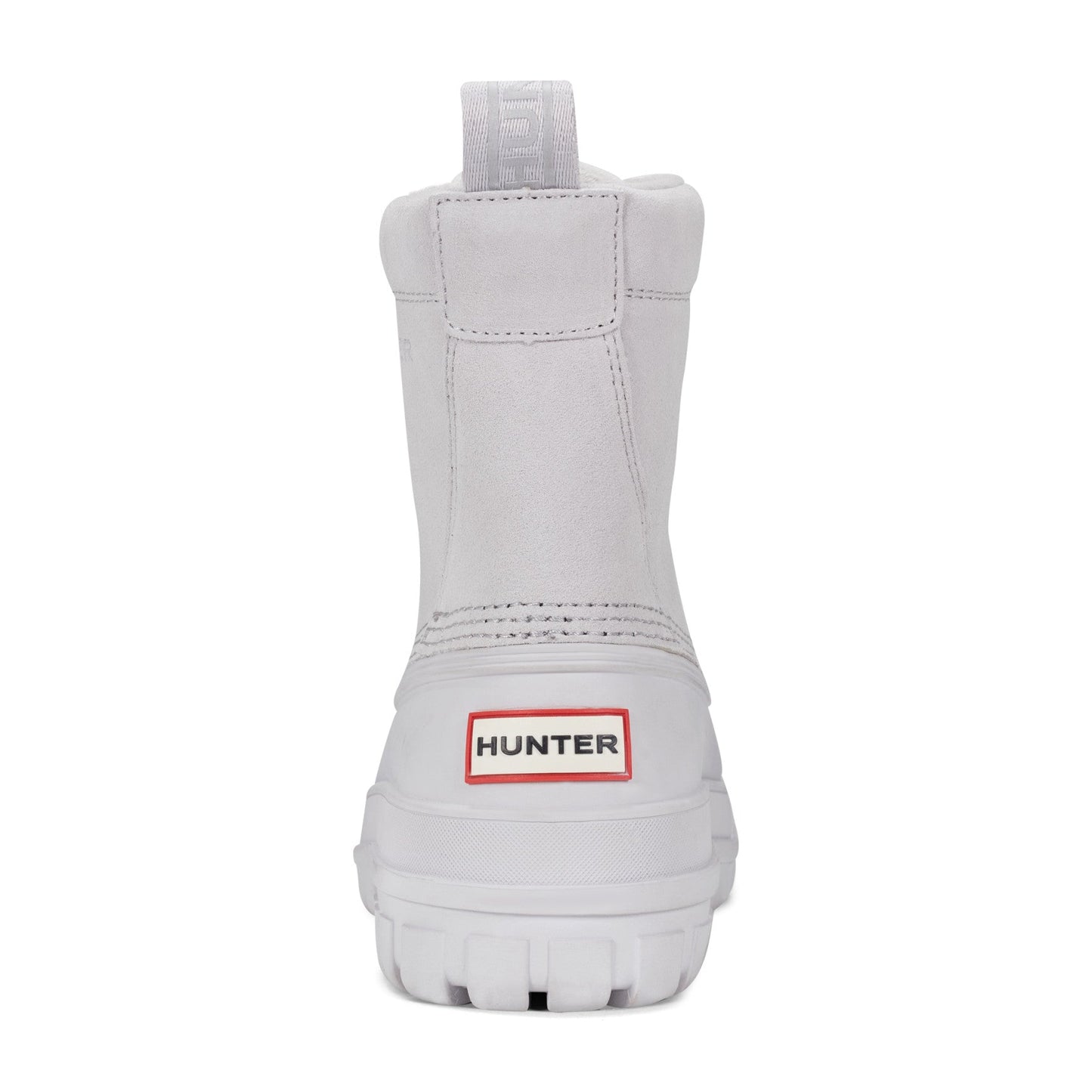 Hunter Boots Southall Insulated Waterproof Duck Boots