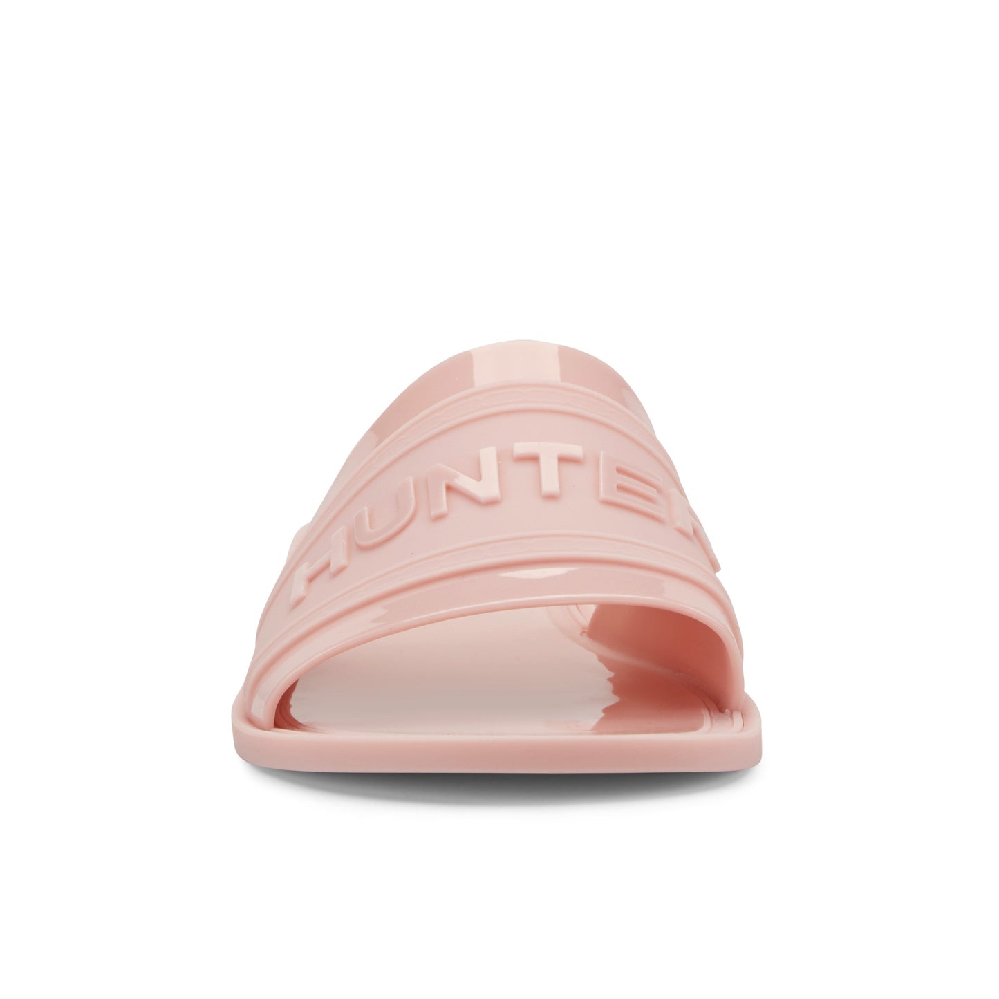 Hunter Boots Marina Casual Slip-on Flat Sandals