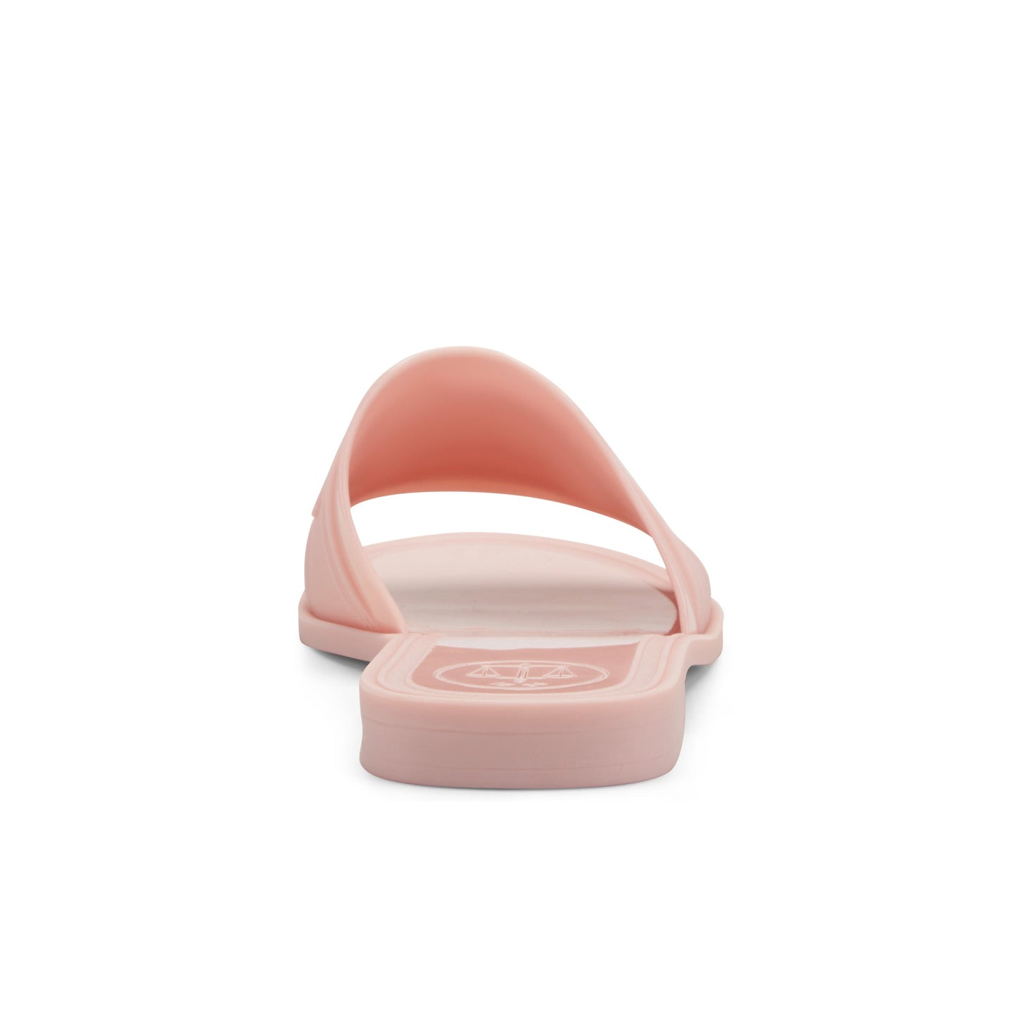Hunter Boots Marina Casual Slip-on Flat Sandals