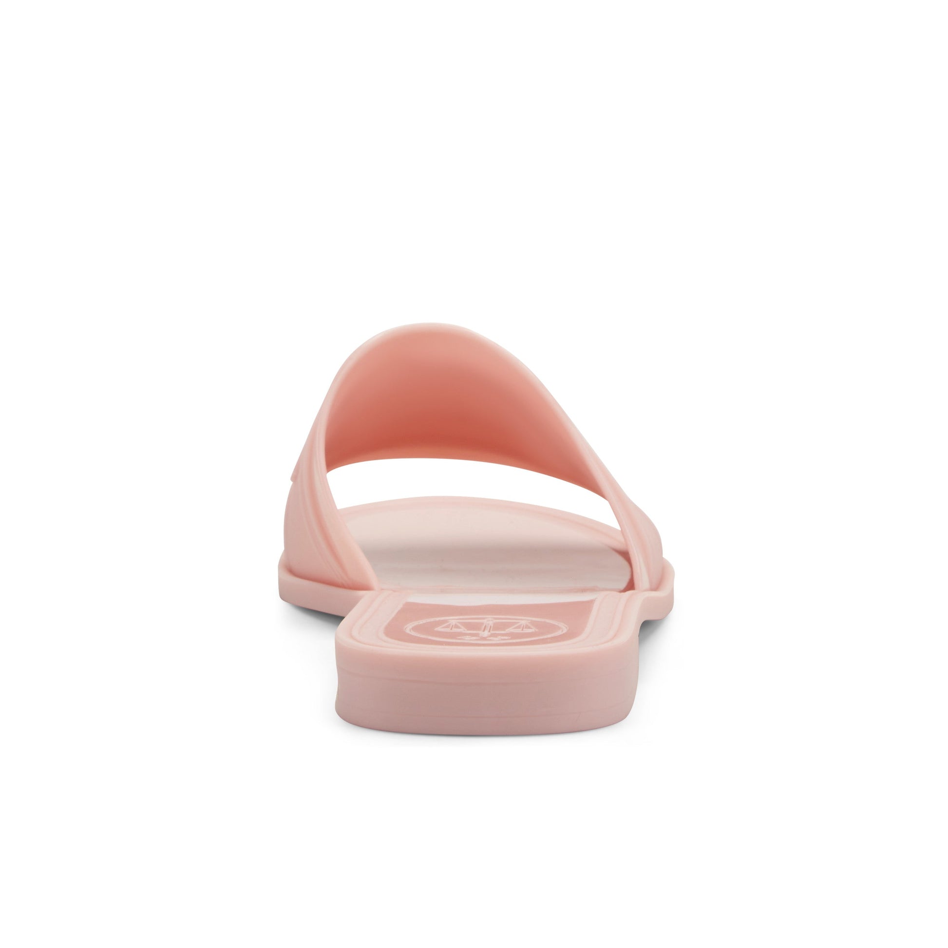 Hunter Boots Marina Casual Slip-on Flat Sandals
