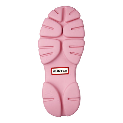 Hunter Boots Big Kids Belize Casual Closed Toe Strappy Sandals