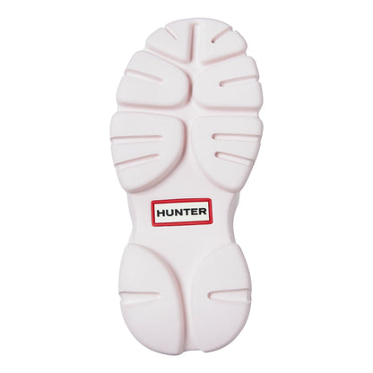 Hunter Boots Little Kids Belize Casual Closed Toe Strappy Sandals