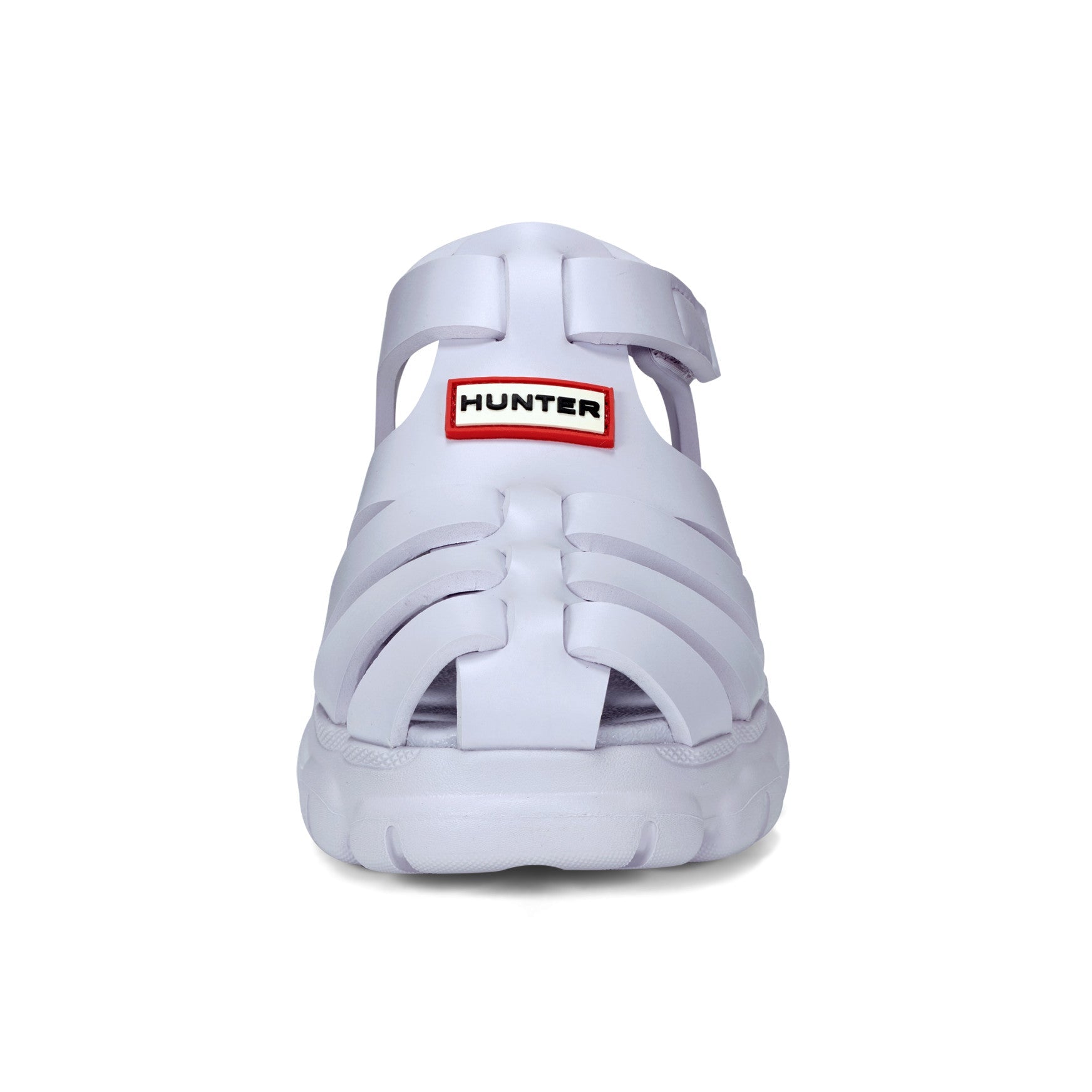 Hunter Boots Little Kids Belize Casual Closed Toe Strappy Sandals