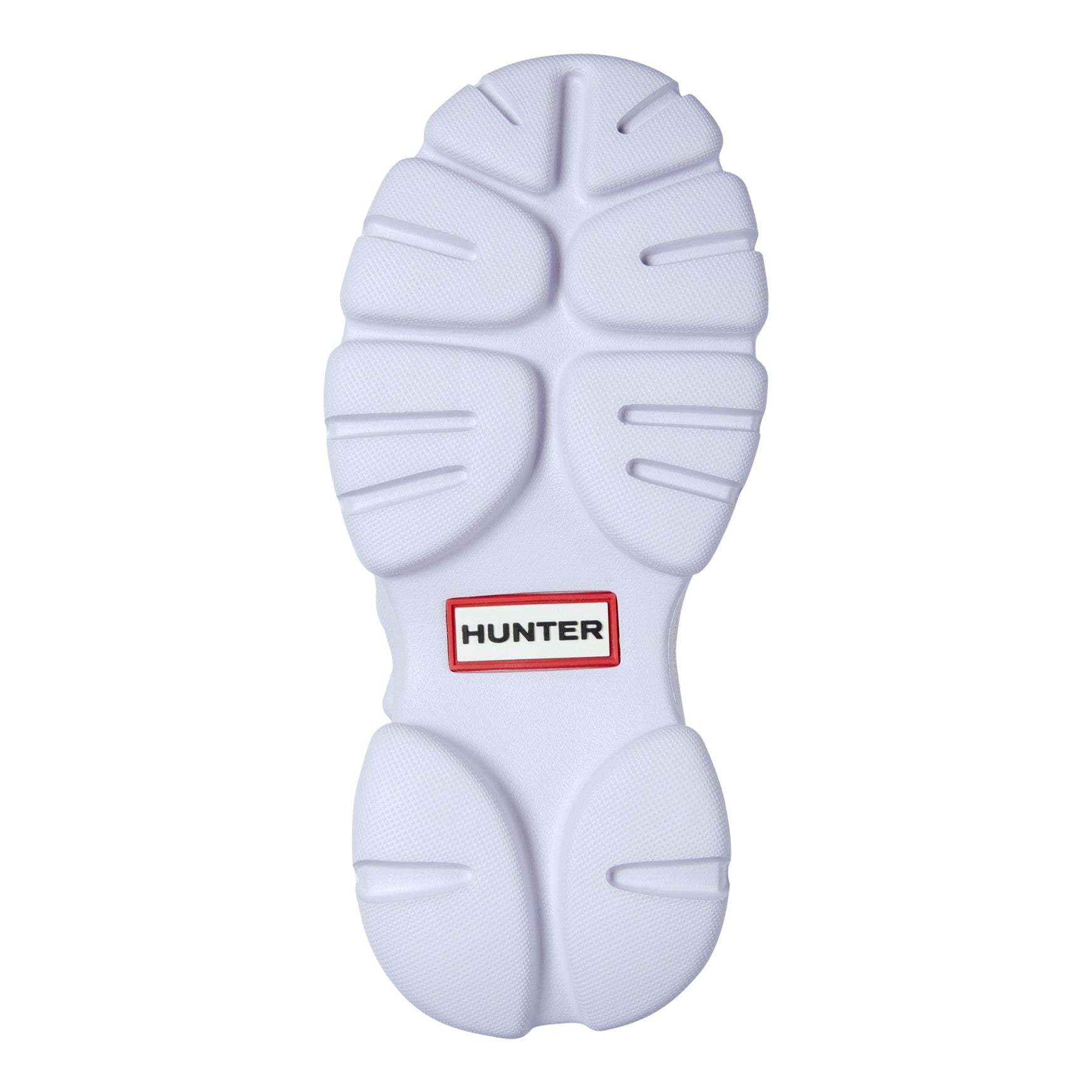Hunter Boots Little Kids Belize Casual Closed Toe Strappy Sandals