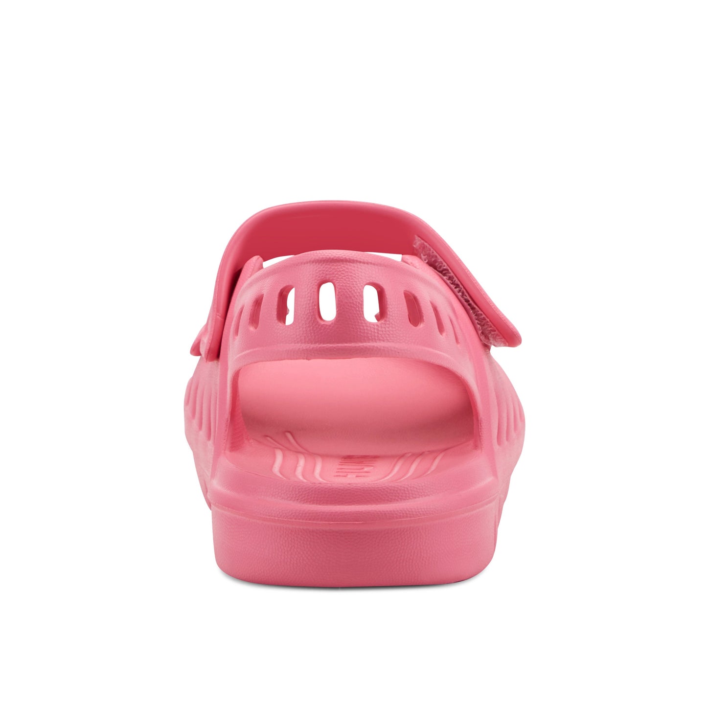 Hunter Boots Little Kids Dottie Slingback Casual Flat Sandals