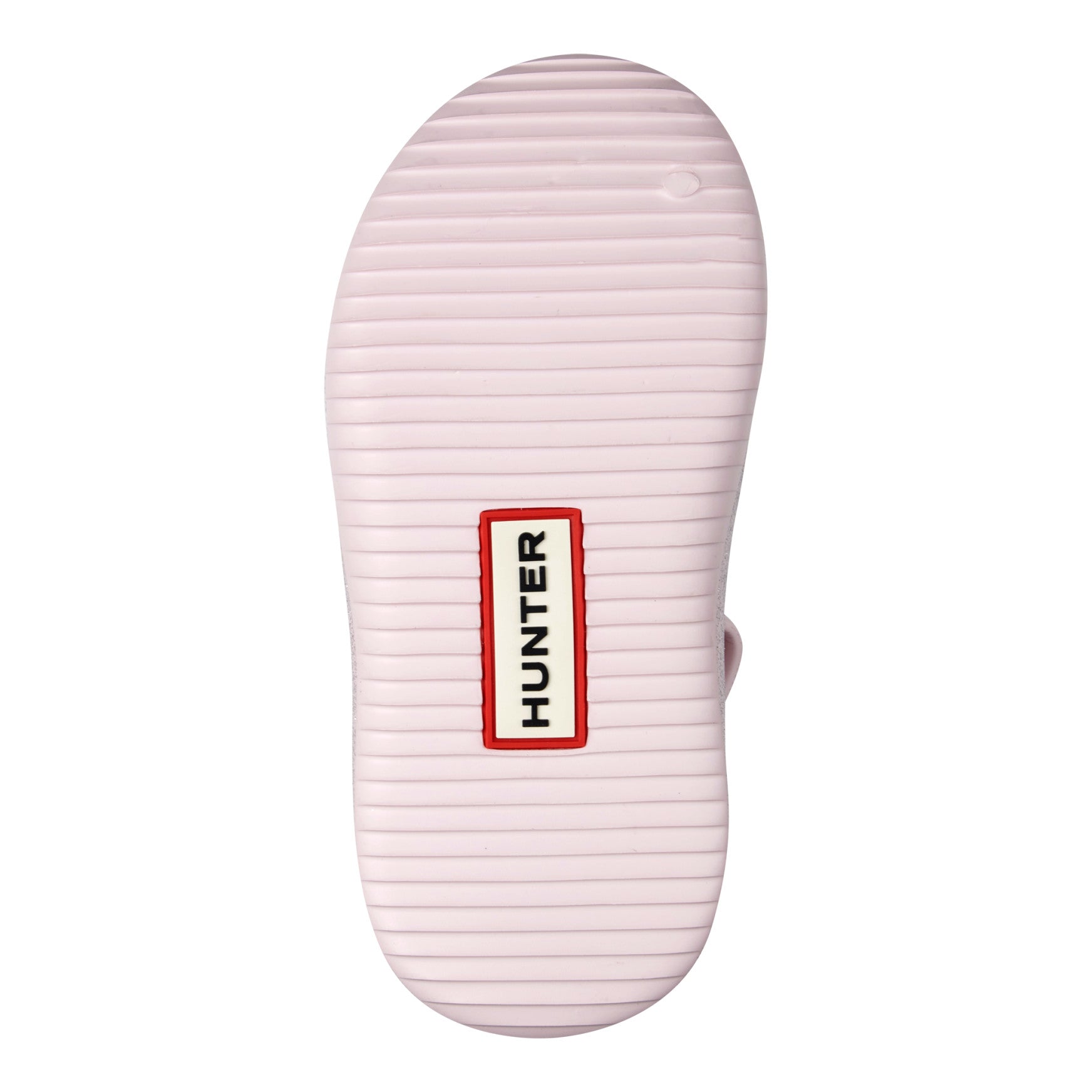 Hunter Boots Little Kids Eren Casual Slip-on Clogs