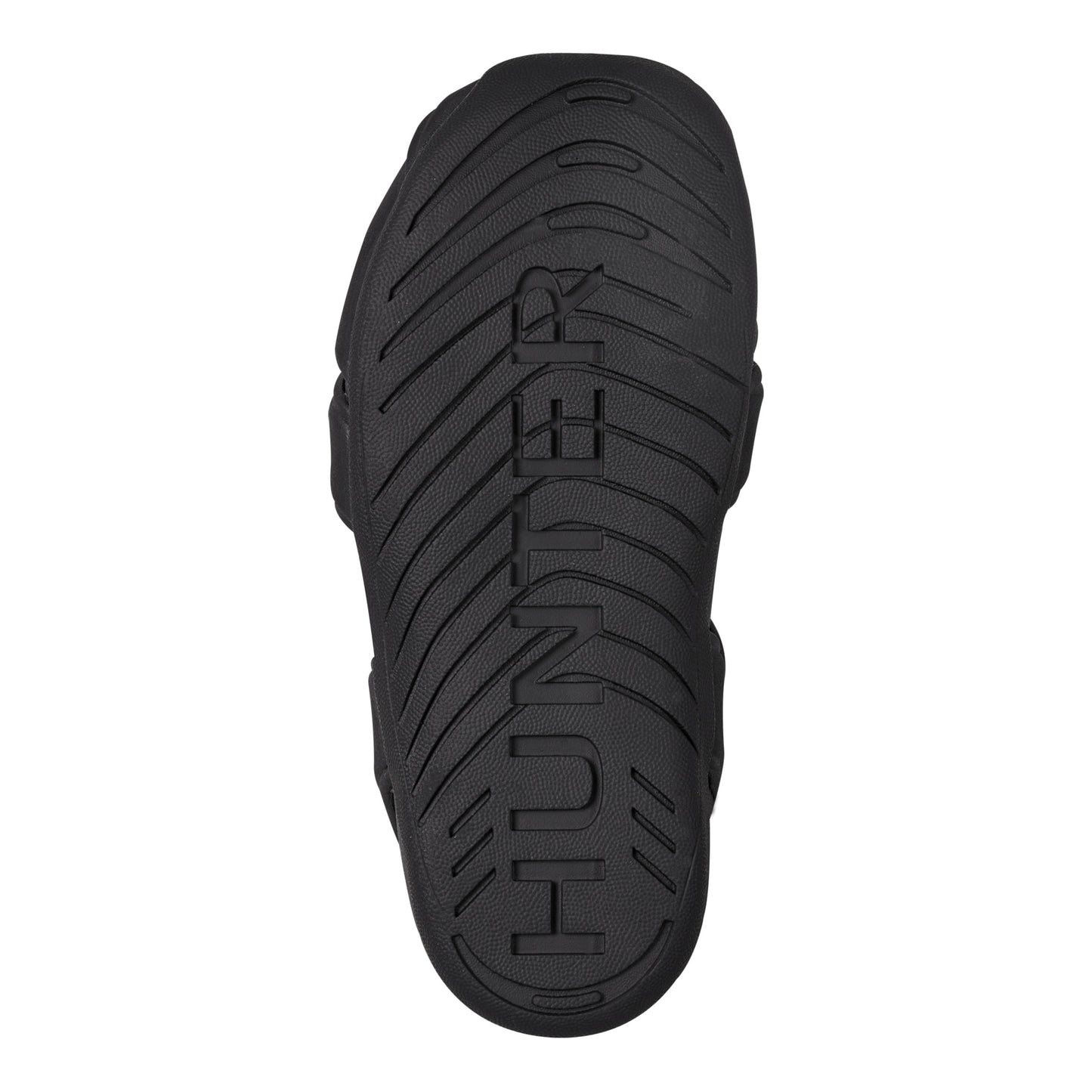 Hunter Boots Little Kids Erina Casual Sandals