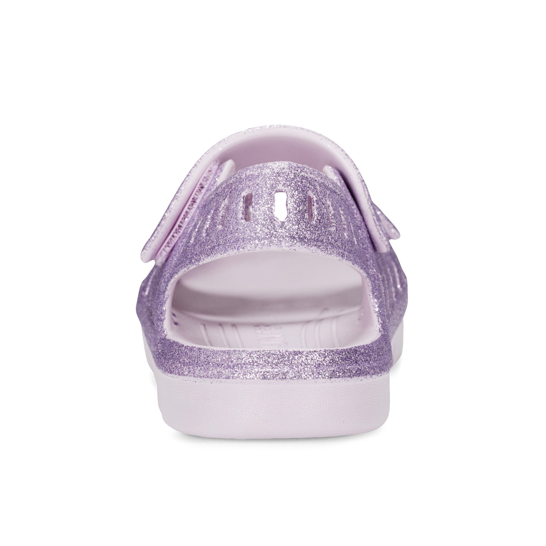 Hunter Boots Little Kids Dottie Slingback Casual Flat Sandals