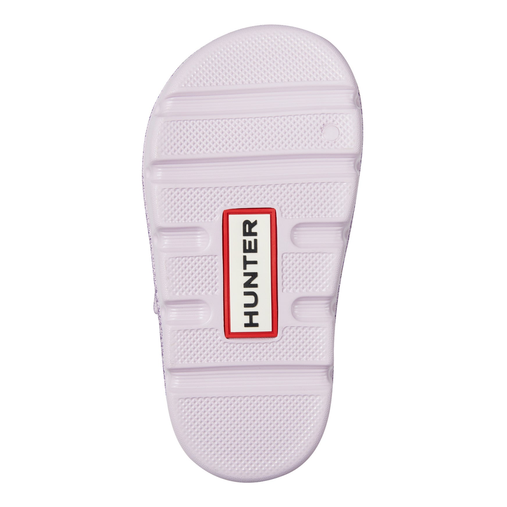 Hunter Boots Little Kids Dottie Slingback Casual Flat Sandals