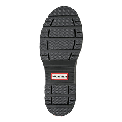 Hunter Boots Miana Heeled Waterproof Chelsea Boots