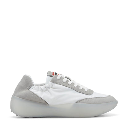 Hunter Boots Marsh Casual Sneakers