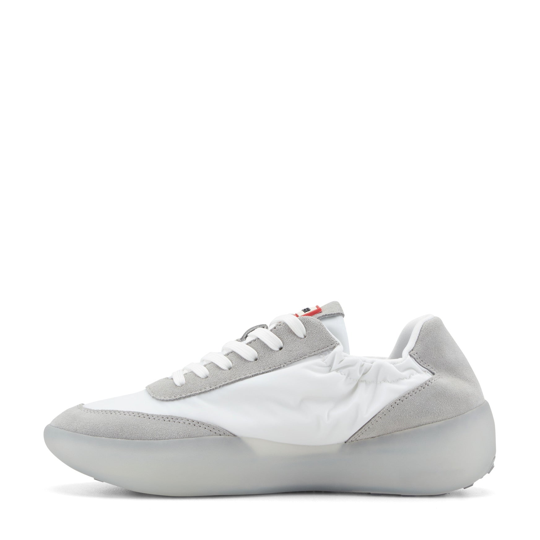 Hunter Boots Marsh Casual Sneakers