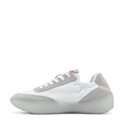 Hunter Boots Marsh Casual Sneakers