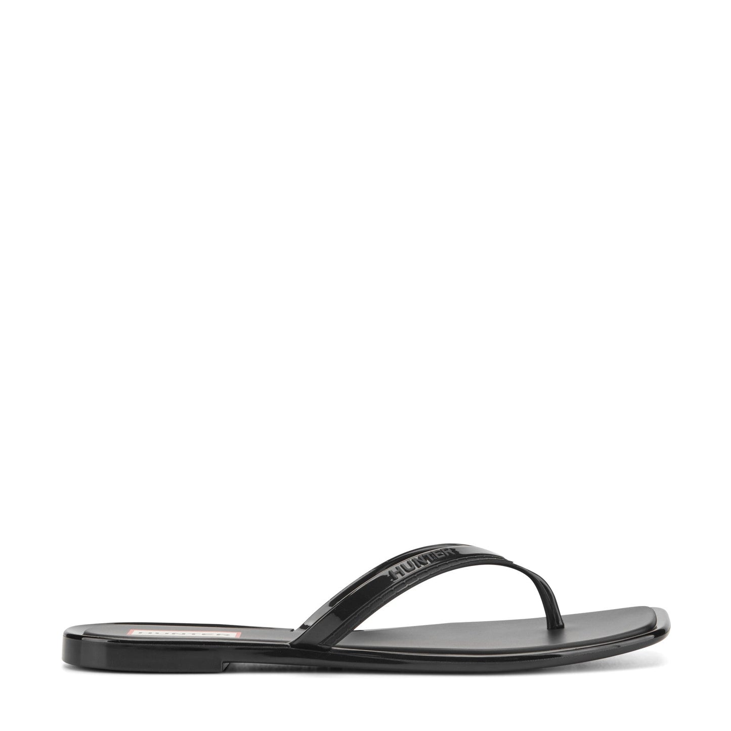 Hunter Boots Marin Casual Flat Sandals
