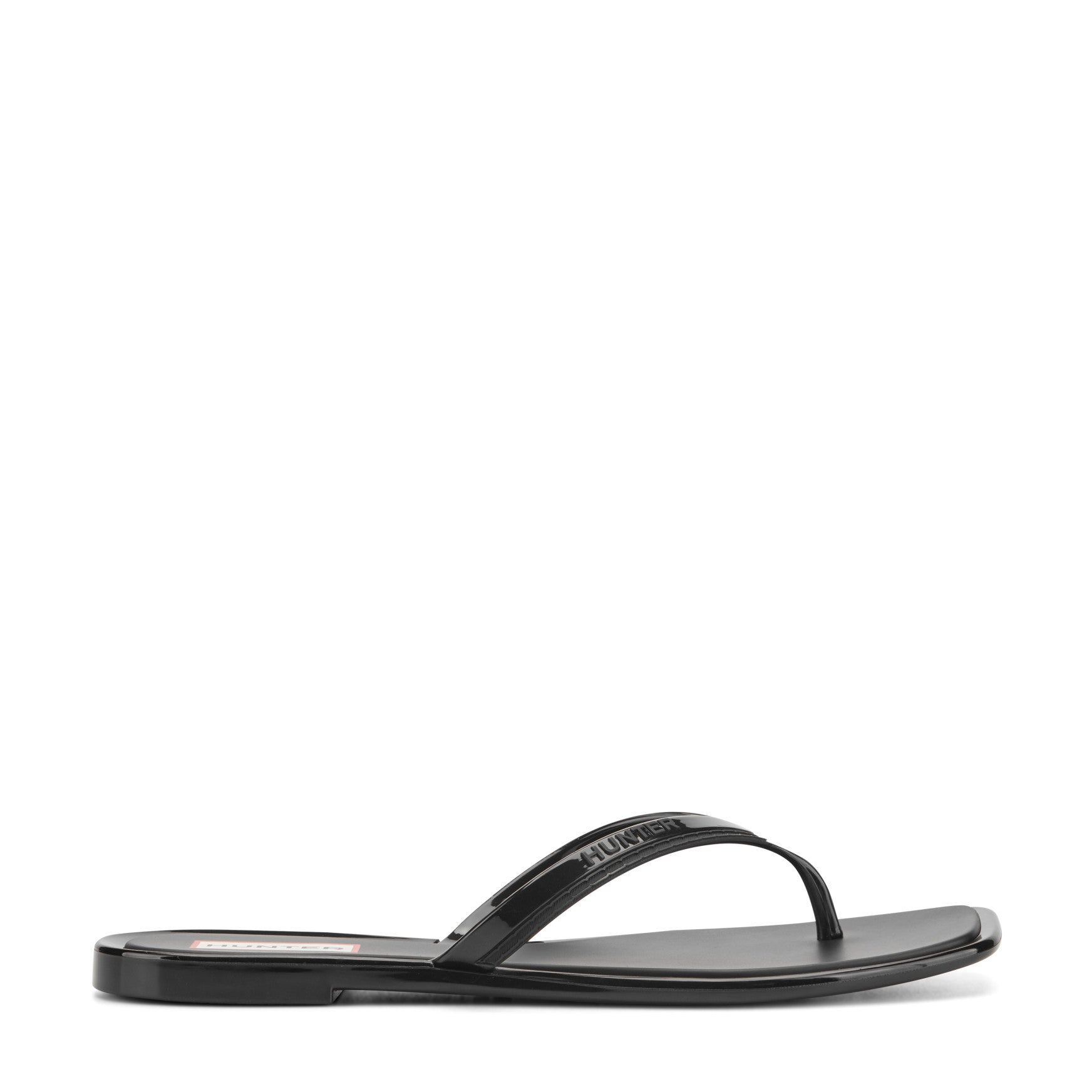 Hunter Boots Marin Casual Flat Sandals