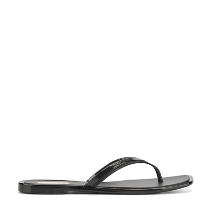 Hunter Boots Marin Casual Flat Sandals