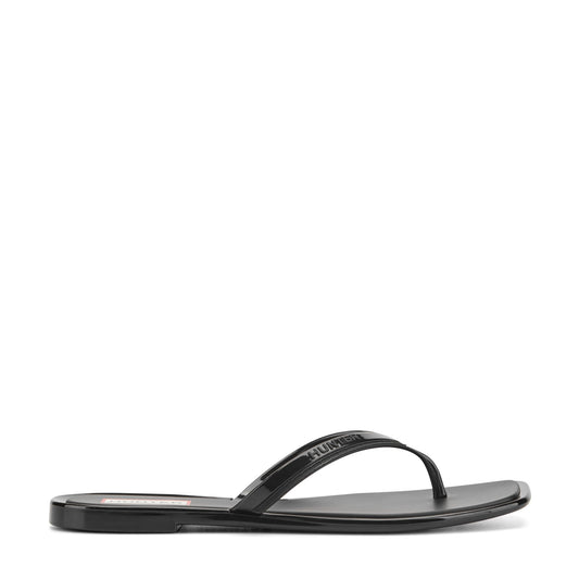 Hunter Boots Marin Casual Flat Sandals