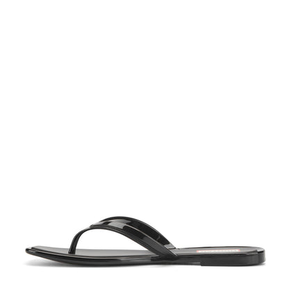 Hunter Boots Marin Casual Flat Sandals