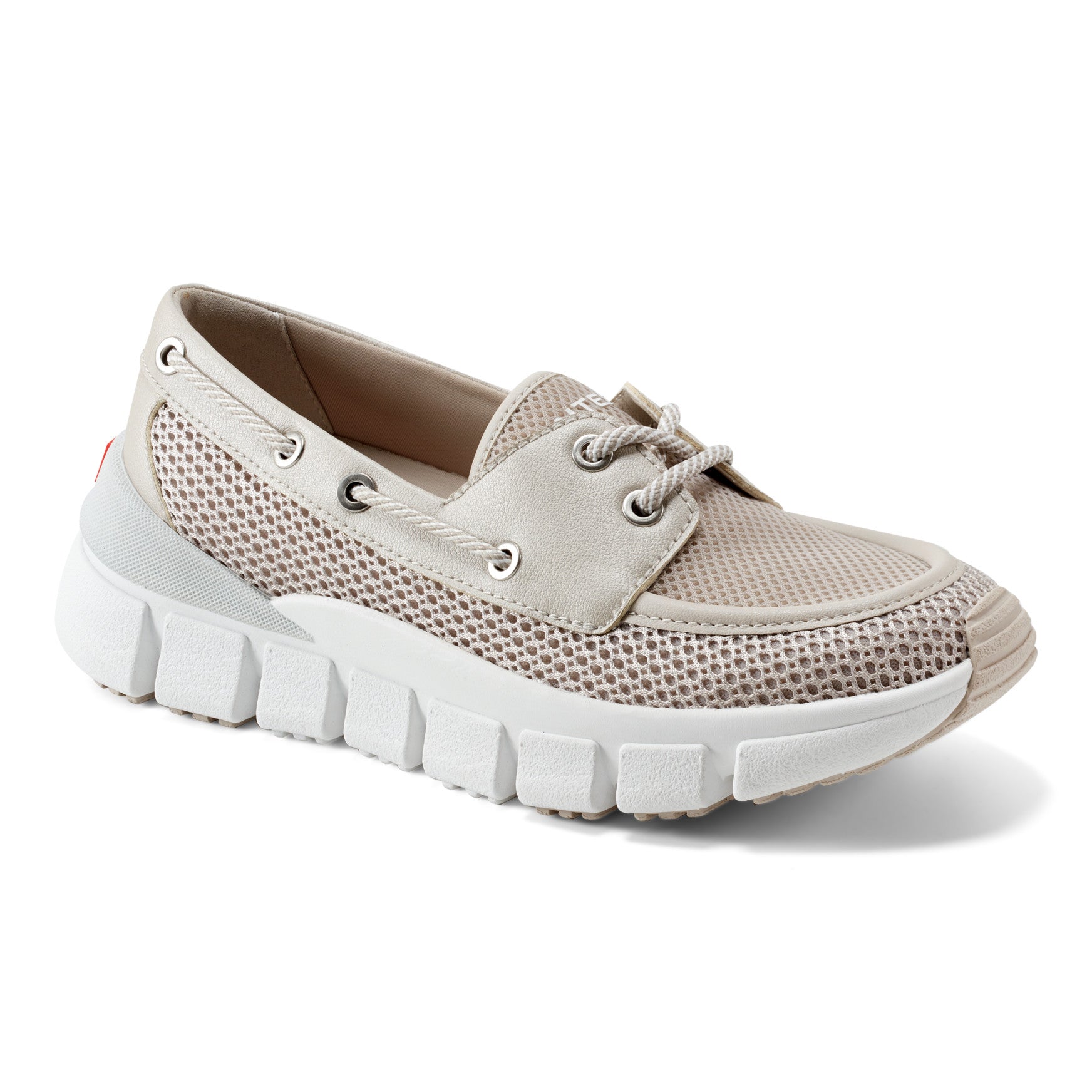 Hunter Boots Sasa Slip-on Casual Flat Shoes