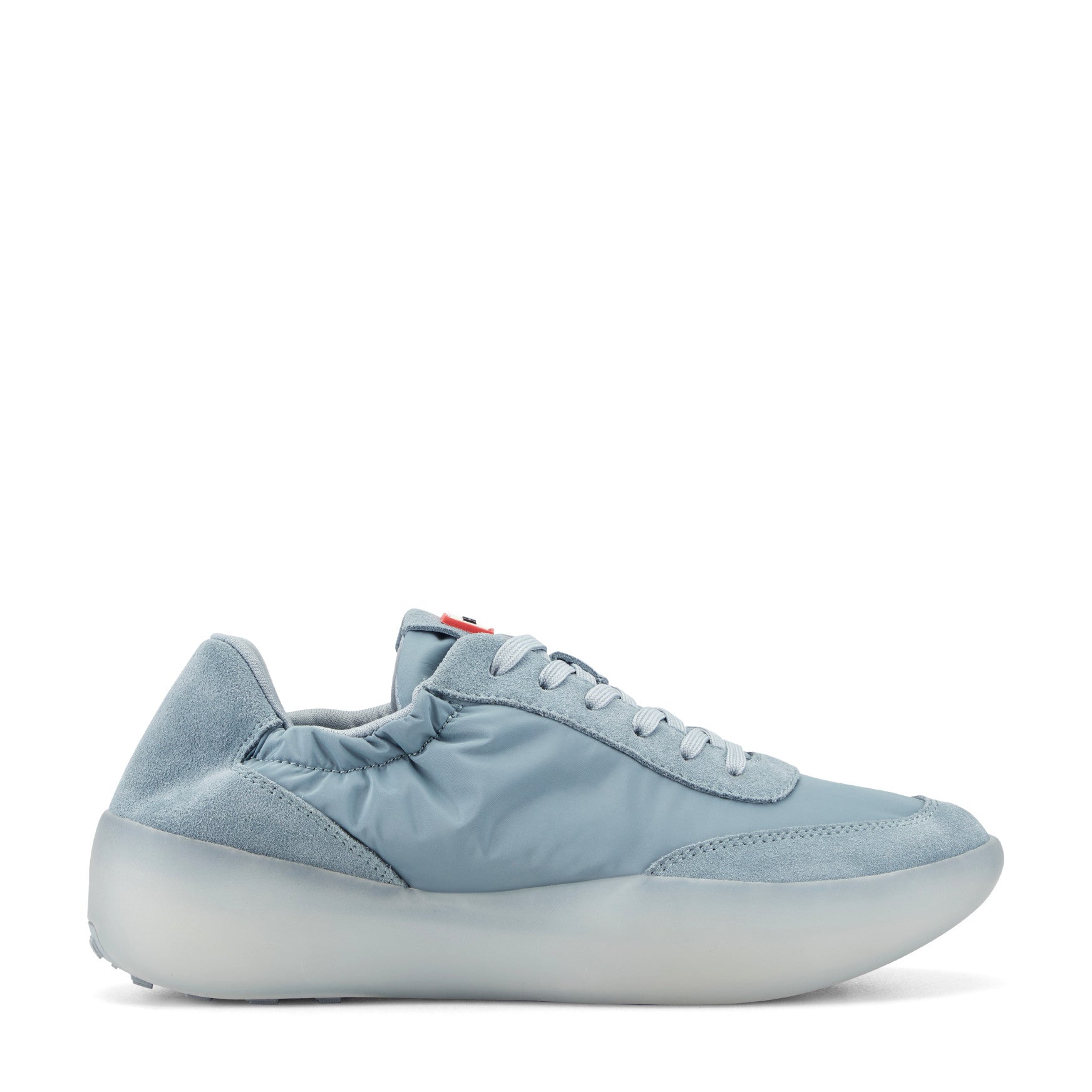 Hunter Boots Marsh Casual Sneakers