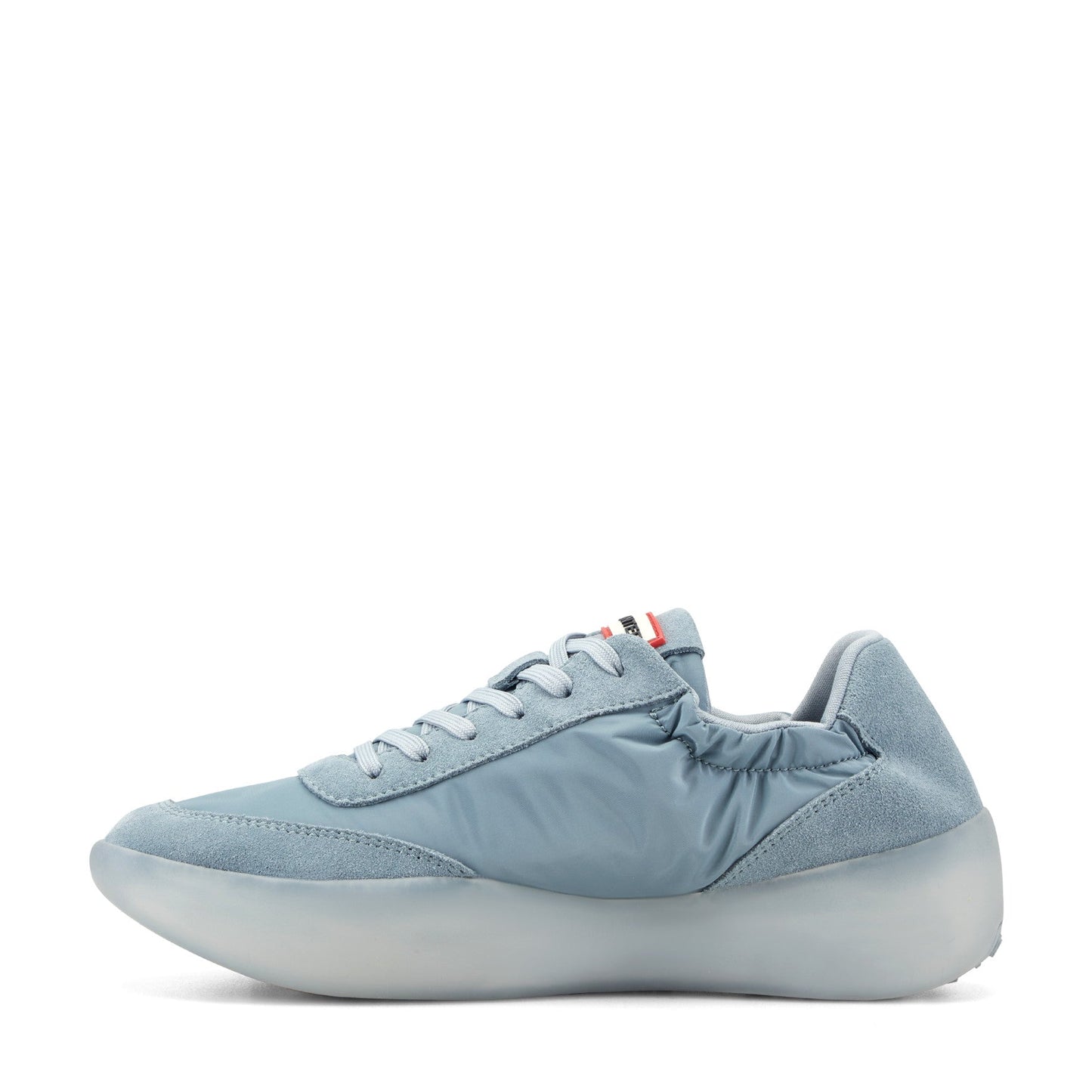 Hunter Boots Marsh Casual Sneakers