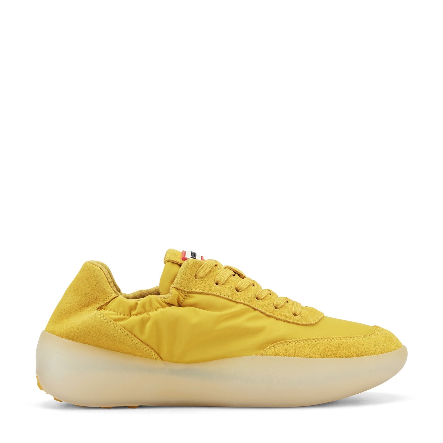 Hunter Boots Marsh Casual Sneakers