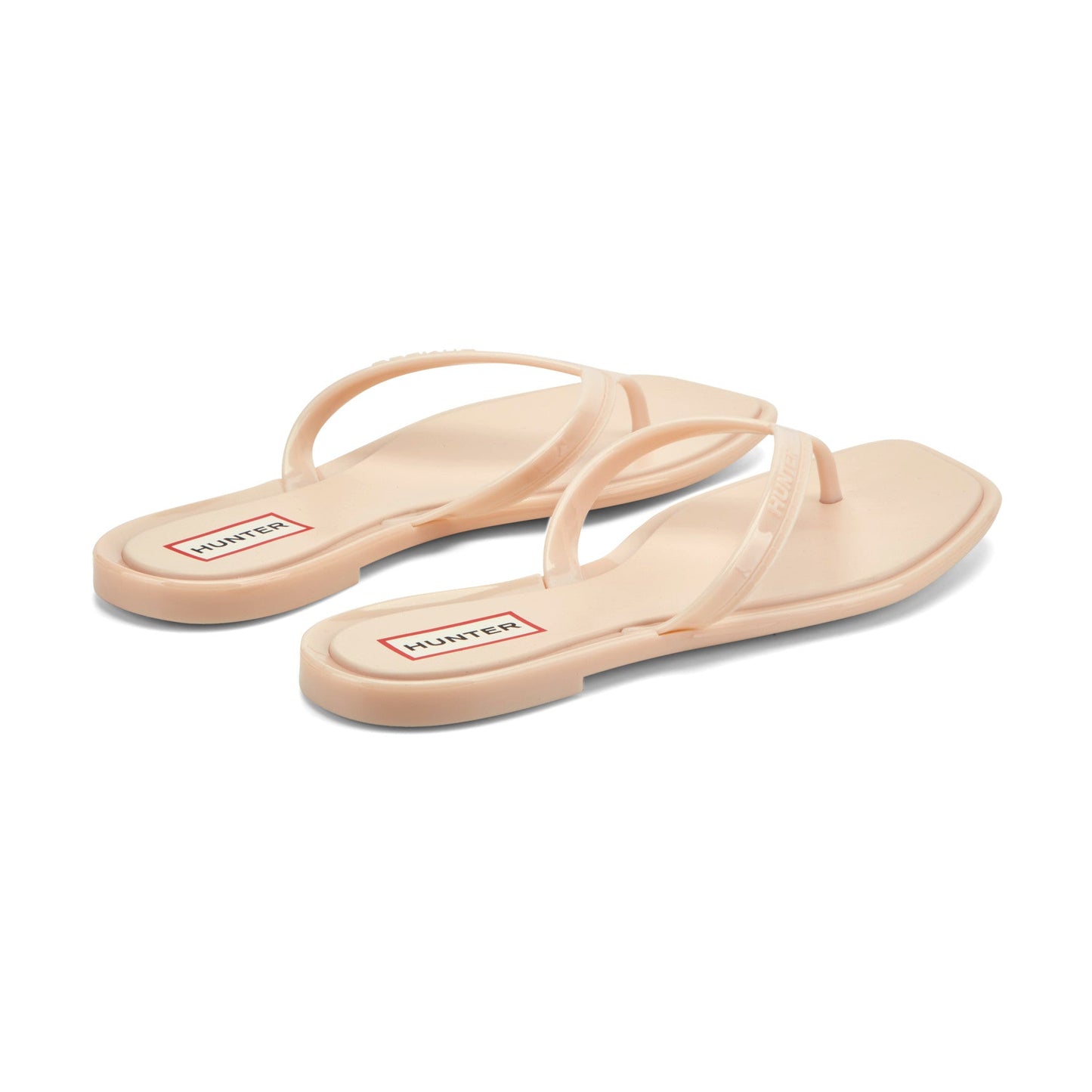 Hunter Boots Marin Casual Flat Sandals