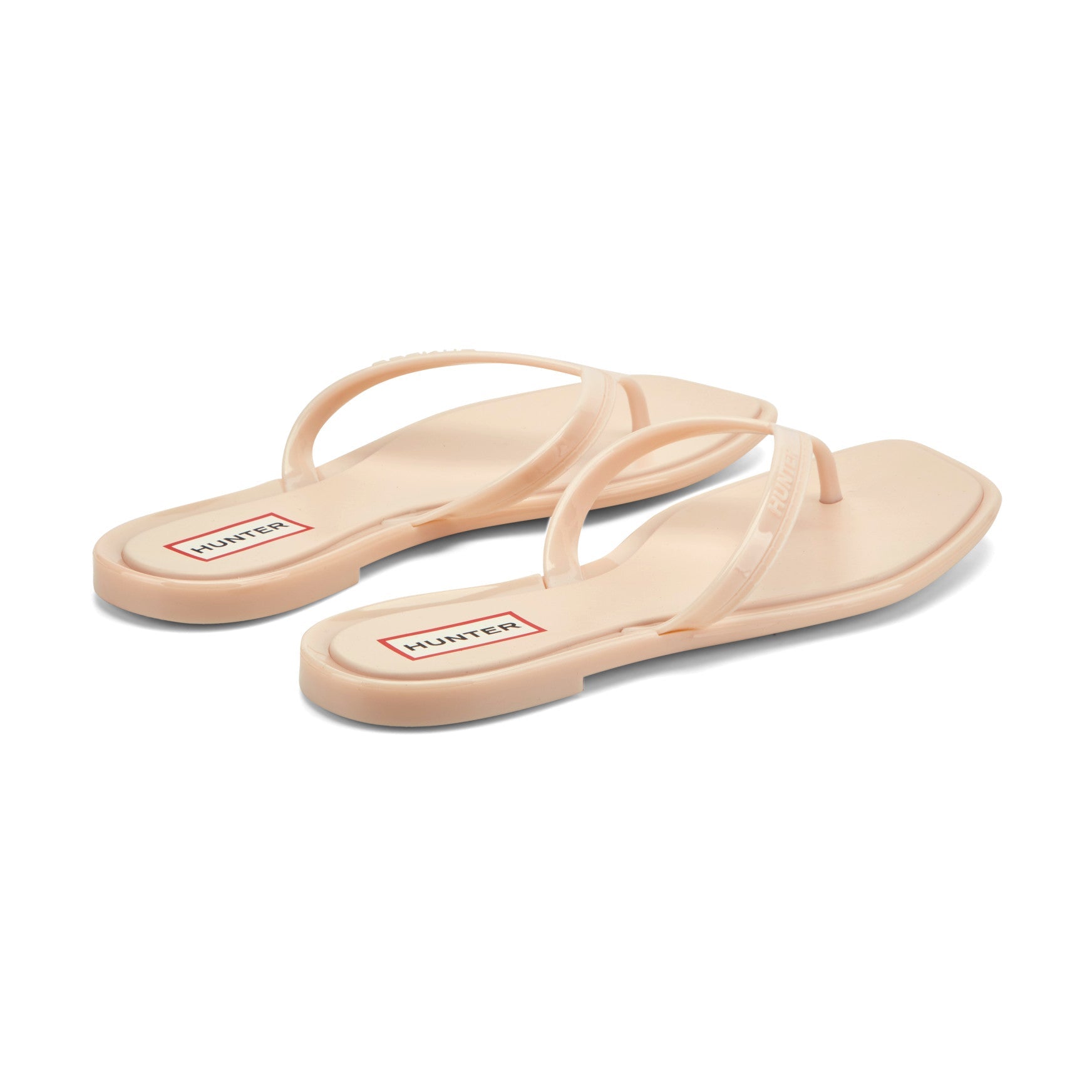 Hunter Boots Marin Casual Flat Sandals