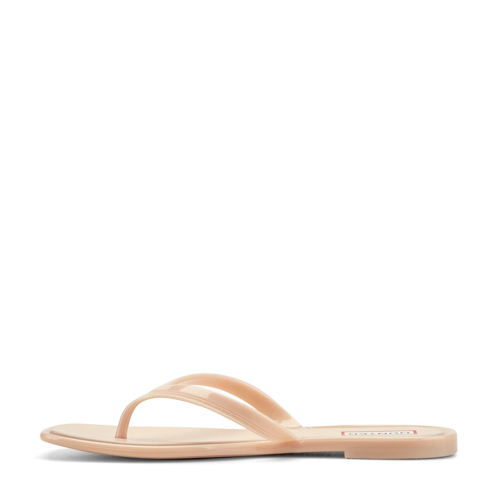 Hunter Boots Marin Casual Flat Sandals