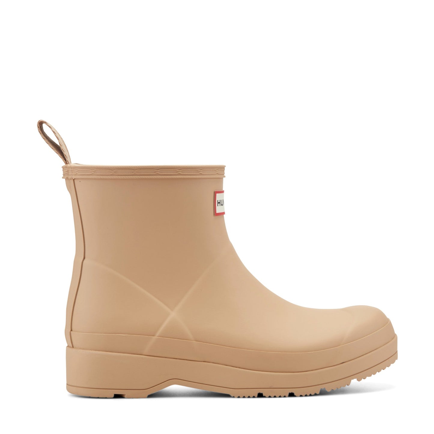 Hunter Boots PLAY™ Short Rain Boots