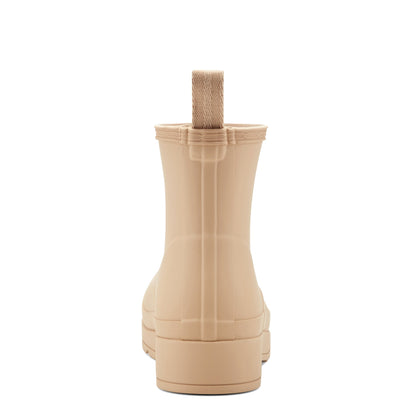 Hunter Boots PLAY™ Short Rain Boots